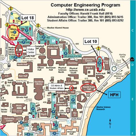 Center for Computing Education and Diversity | Directions