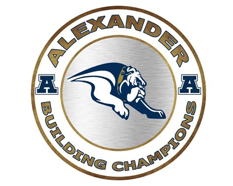 Bulldog Basketball - Alexander High School - Laredo, Texas - Basketball ...