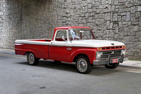 εφημερίδα λεπτότητα επαναλαμβάνω ford 1966 ξοφλώ παιδική χαρά Ανάκληση