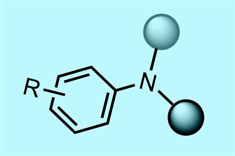 Aniline synthesis turns to photochemistry to access challenging targets ...