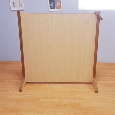 Buy Free Standing Room Divider - Small at Moon Kids Home