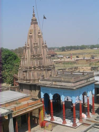 Rameshwar Temple | Magnus83 | Flickr