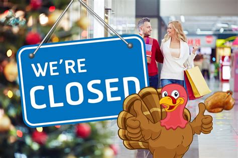 11 Yakima Stores Closing The Doors On Thanksgiving Day