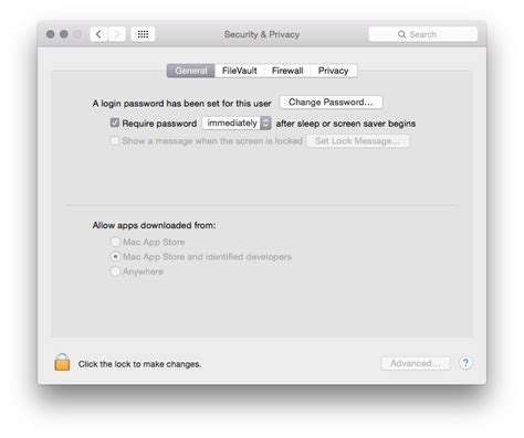 Start your screensaver in OS X with a keyboard shortcut | by Kalle ...