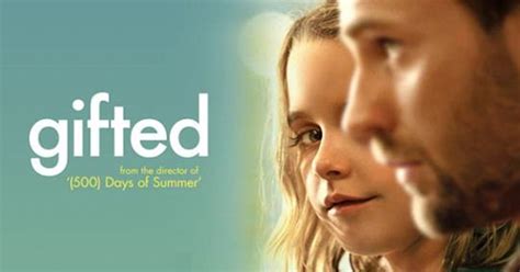 Gifted hands full movie online free [putlocker]