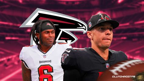 Falcons: Perfect move to fill out roster before 2023 training camp