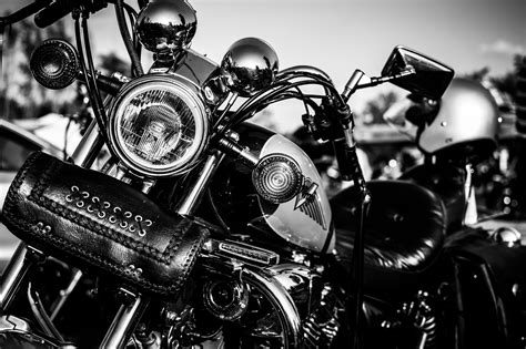 Harley-Davidson HD Wallpaper | Achtergrond | 2048x1365 | ID:272565 - Wallpaper Abyss