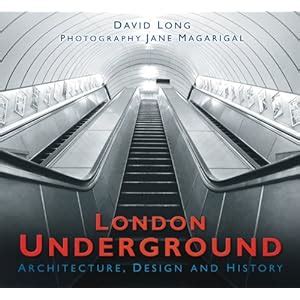 AstroDataBlog: The London Underground, 1863 (Event data and charts)