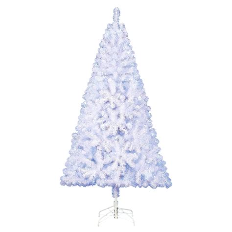 Meijer Pre Lit Christmas Trees – Christmas Gifts