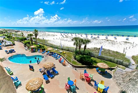 HAMPTON INN PENSACOLA BEACH $165 ($̶2̶4̶1̶) - Updated 2022 Prices & Hotel Reviews - FL