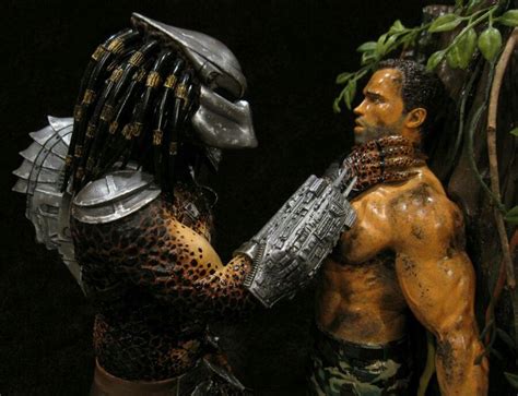 Pin by jimmy c on Movies and Shows I like | Predator movie, Hair styles, Beauty