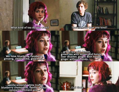 Scott Pilgrim vs The World | Scott pilgrim, Scott pilgrim vs. the world, Vs the world