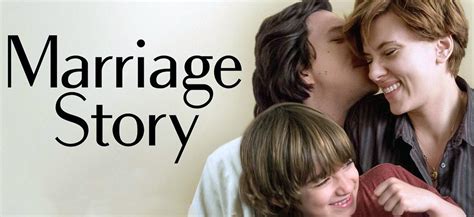 Is Netflix’s “Marriage Story” an accurate portrayal of divorce in Los ...