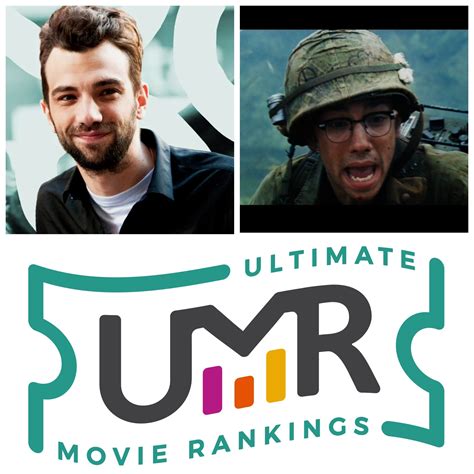 Jay Baruchel Movies | Ultimate Movie Rankings