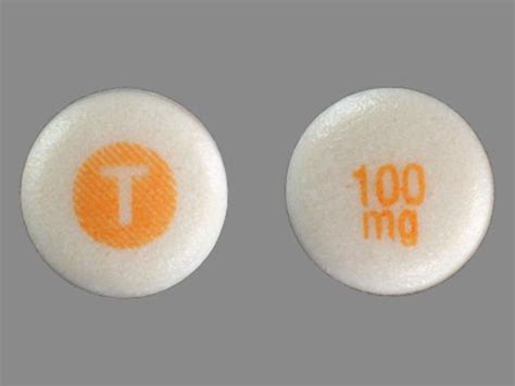 Tegretol XR Pill Images - What does Tegretol XR look like? - Drugs.com