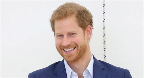 Prince Harry Previously Revealed He Wanted Out of His Royal Duties in Resurfaced Interview ...