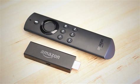 How to use the Amazon Fire TV Stick | Tom's Guide