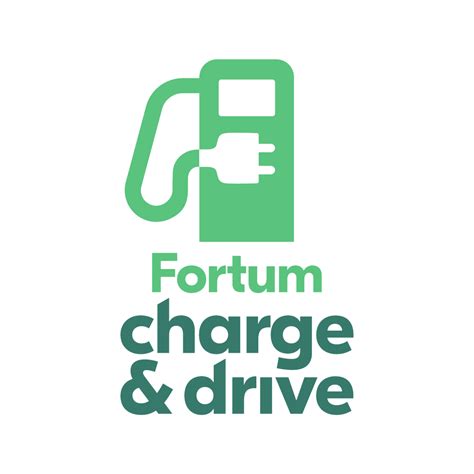 fortum-charge-logo - Save Pond Hockey : Save Pond Hockey