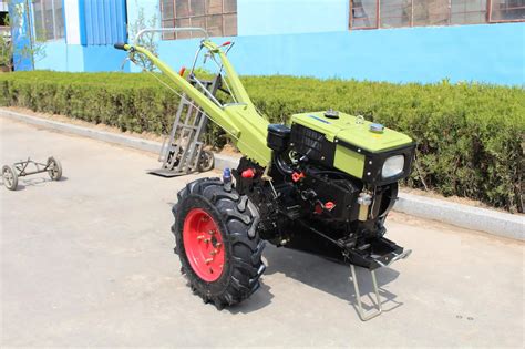 Hand Tractor Hand Tractor For Sale Philippines And Prices In India - Buy Hand Tractor In India ...