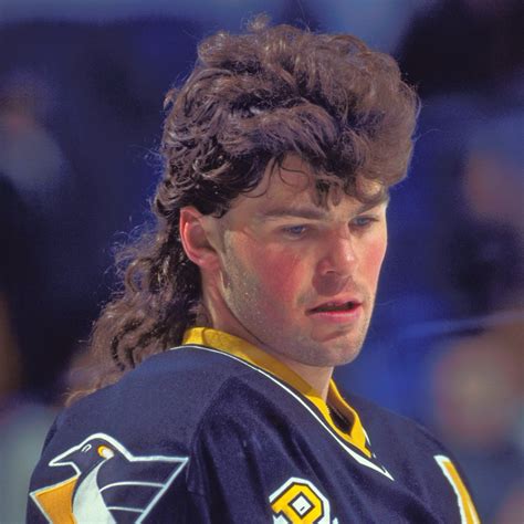 Jaromir Jagr Hair : Nhl Power Rankings Jaromir Jagr And The 20 Worst ...