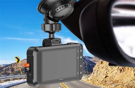 Best SD Cards for Dash Cams