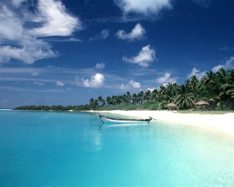 HAVELOCK ISLAND Reviews, Tourist Places, Tourist Destinations, Tourist Information, HAVELOCK ...