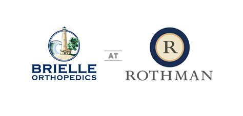 Brielle Orthopedics Joins Rothman Institute | Orthopedics This Week