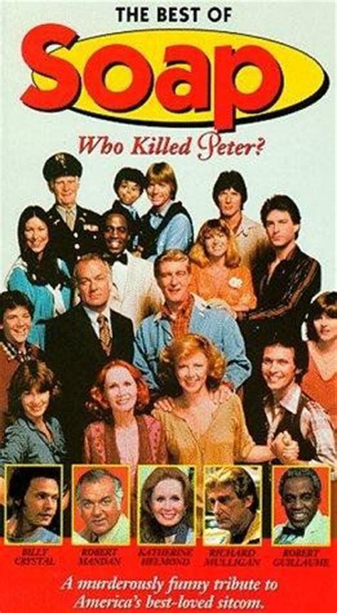 1000+ images about Soap TV Series on Pinterest | Then And Now, Soaps ...