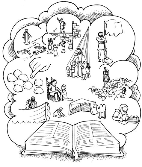 read book of mormon clipart - Clip Art Library