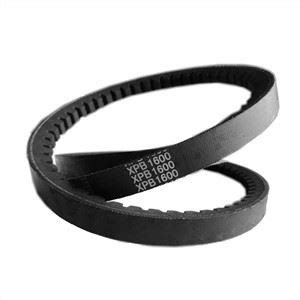 China Alternator Belt Manufacturers, Suppliers - Factory Direct ...