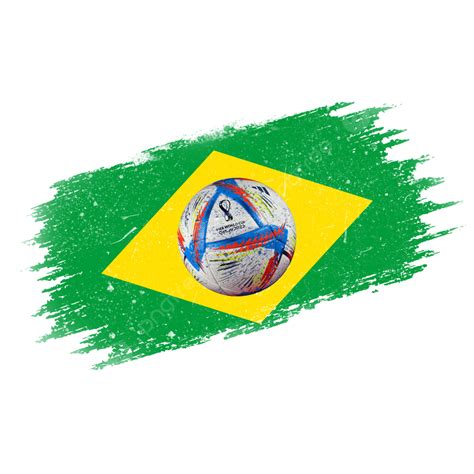 Brazil National Flag, Flag, Brazil, National PNG Transparent Clipart ...