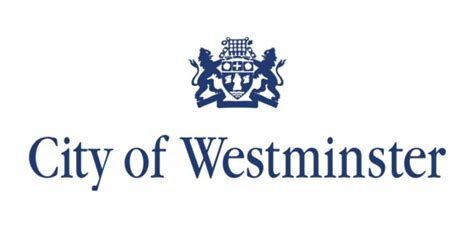 Westminster City Council - Resource Centre | Esri UK