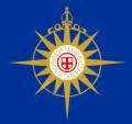 Anglican Diocese of Western Izon - Wikipedia