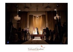 Angela + Michael :: Wedding :: Award-winning Edmonton wedding photographers