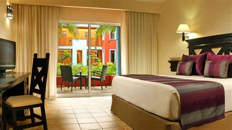 Catalonia Privileged Maroma – Riviera Maya – Catalonia Maroma All ...