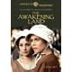 The Awakening Land (DVD) - Walmart.com