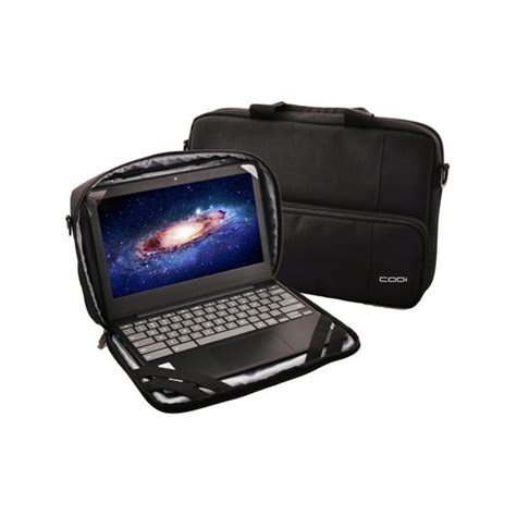 HP Laptop Cases