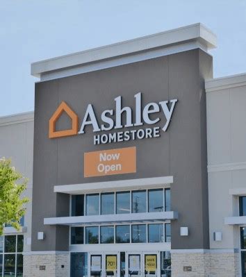 Furniture and Mattress Store at 6127 University Ave, Cedar Falls, IA | Ashley HomeStore