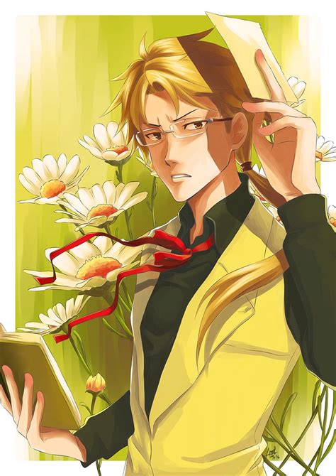 Kunikida Doppo by arashilee | Бешеные псы, Мультипликационные рисунки, Собачье искусство