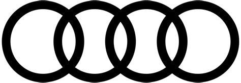 logo audi clipart 10 free Cliparts | Download images on Clipground 2024