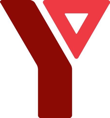 Programs – YMCA of Lethbridge