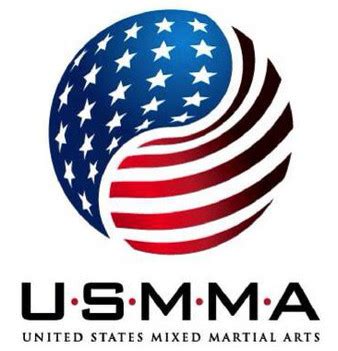 USMMA | Gym Page | Tapology