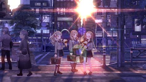 13 Sentinels: Aegis Rim Review - PlayStation 4 - ThisGenGaming