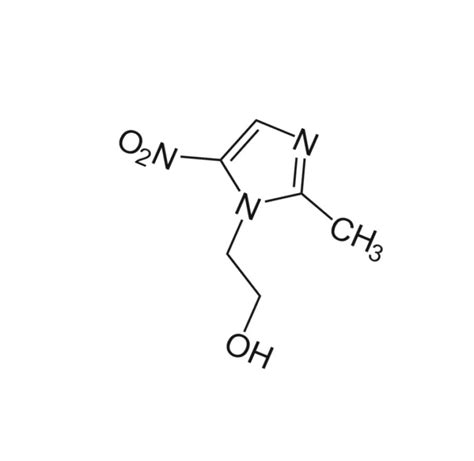 Metronidazole cream goodrx, metronidazole cream goodrx | Cheapest pills - luckyfeathers.com