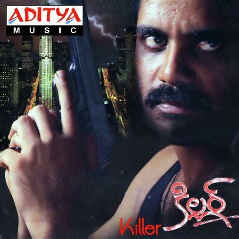 Killer Songs - Download and Listen to Killer Songs Online Only on JioSaavn