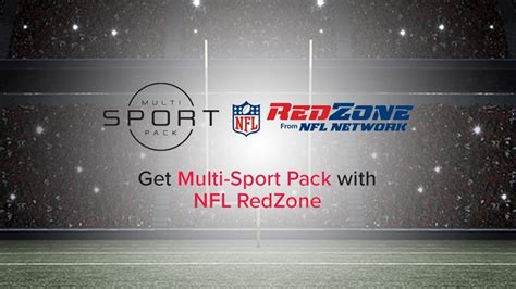 DISH NFL RedZone Channel | What Channel is NFL Redzone on DISH?