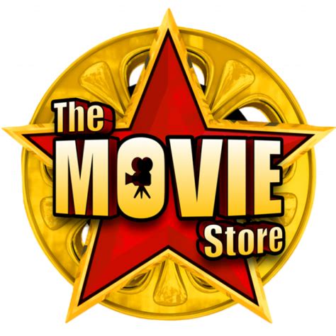 Star Wars - Finn (Jakku) (Episode VII) - The Movie Store