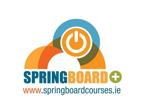 Springboard+ Online Open Evening - National College of Ireland