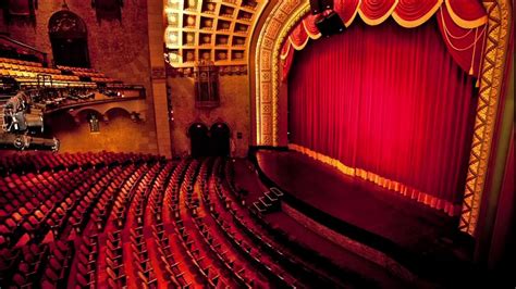 As funding runs out, Florida Theatre launches campaign to reopen in ...