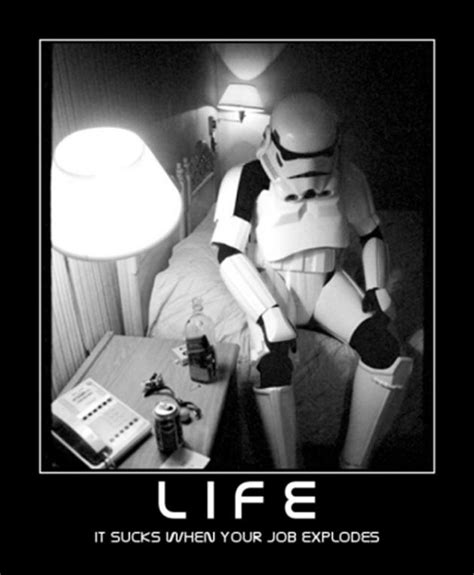 Famous Stormtrooper Quotes. QuotesGram